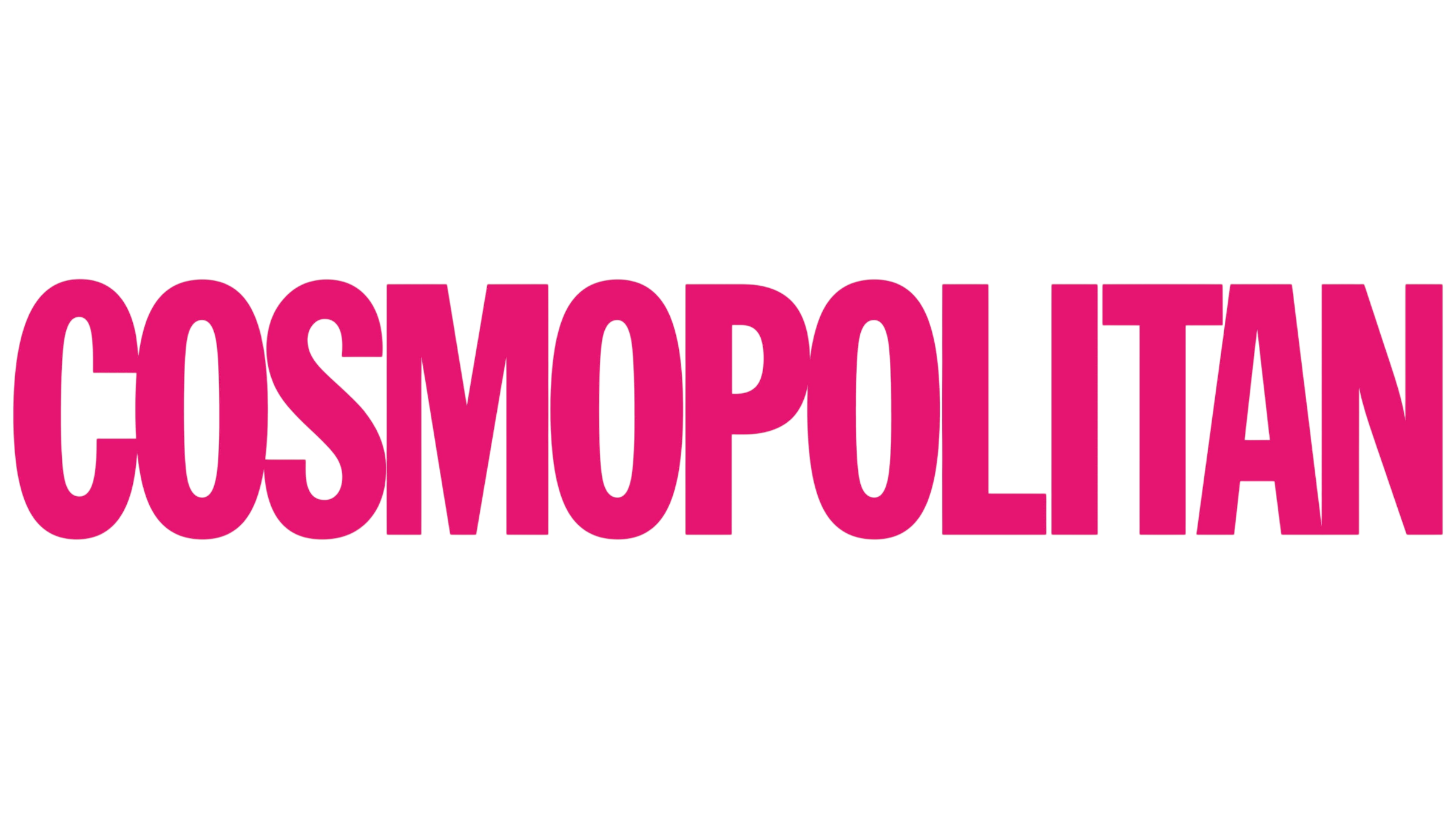 Cosmopolitan-Logo-New