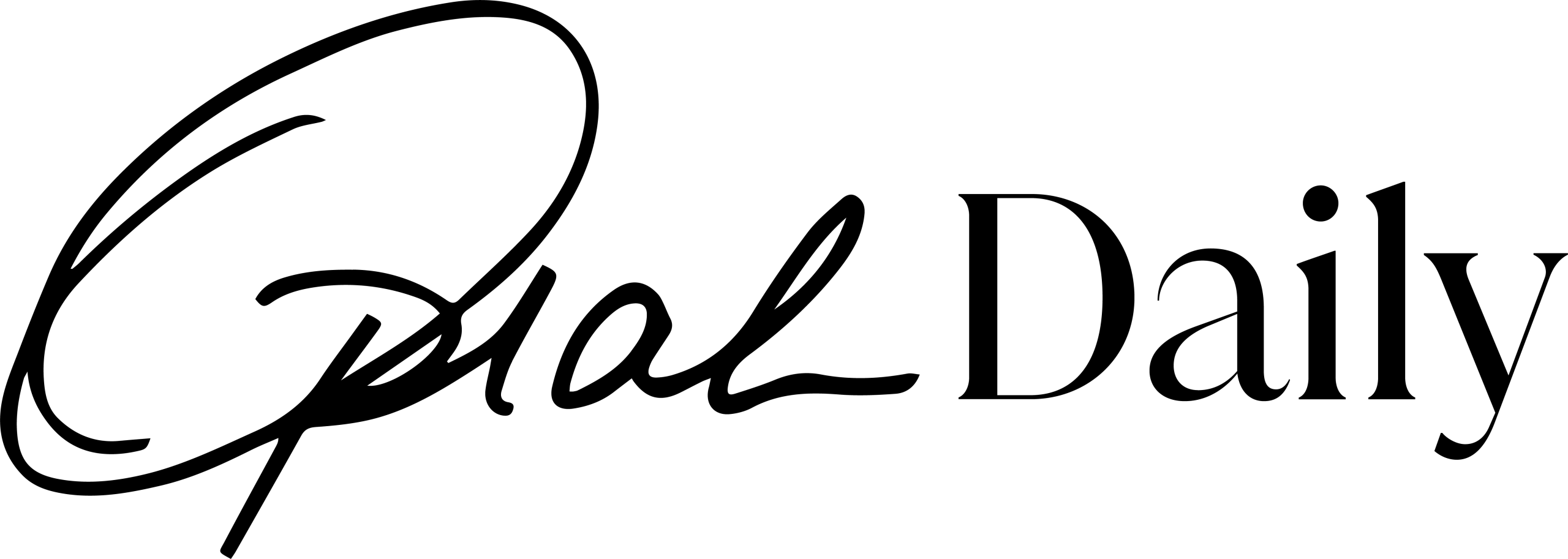 b88addadbcb15063084302008b9ce9874ed41a9c-6250x2230
