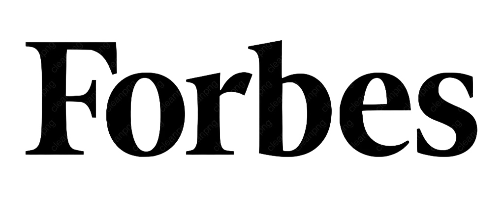 forbes logo